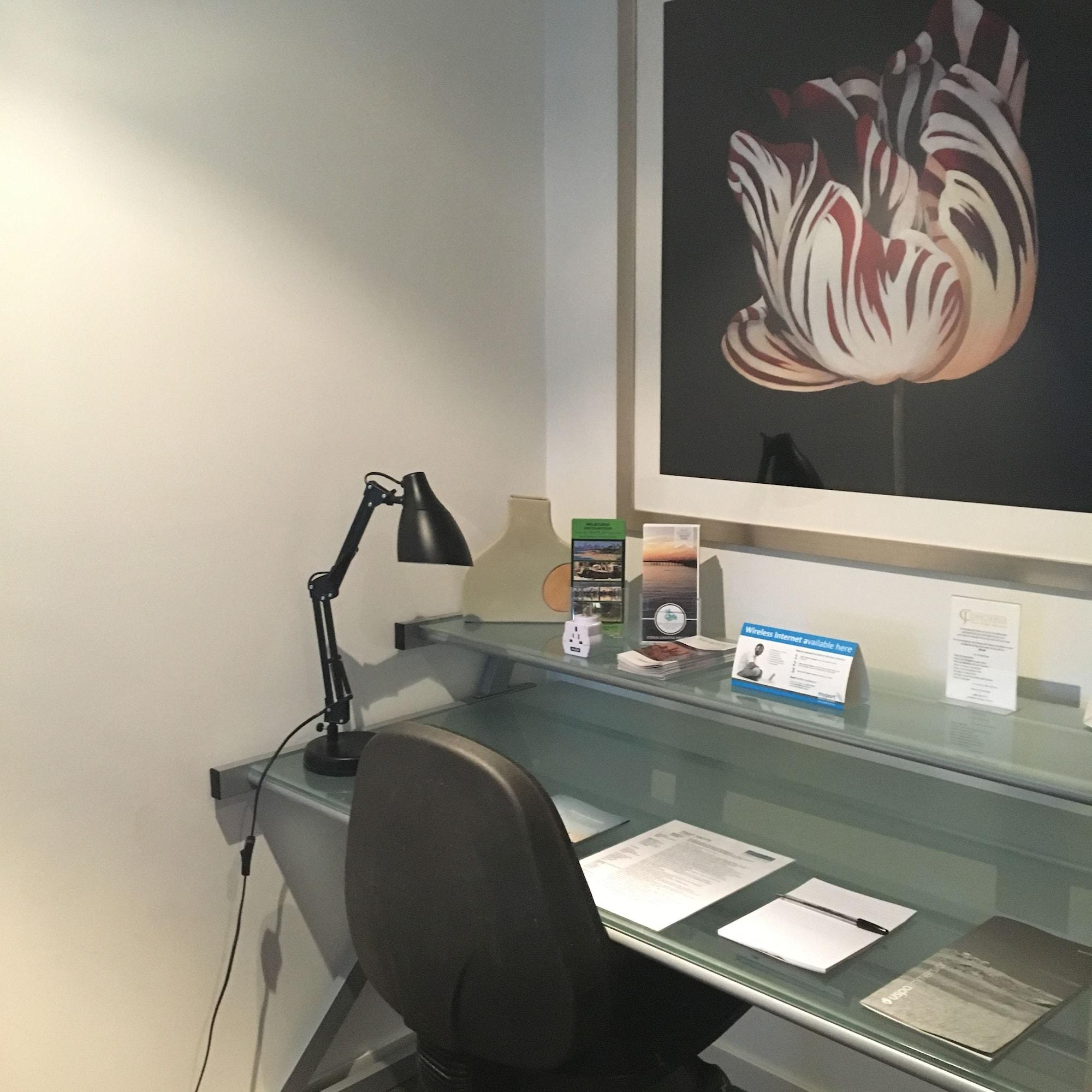 Brighton Bay Apartments Melbourne Ngoại thất bức ảnh