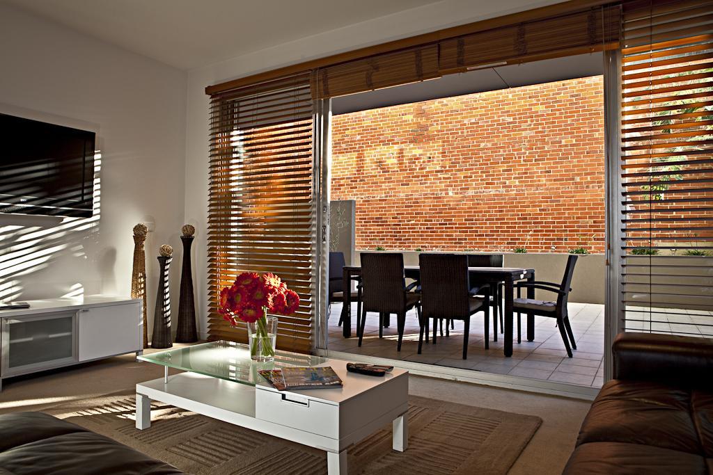 Brighton Bay Apartments Melbourne Phòng bức ảnh