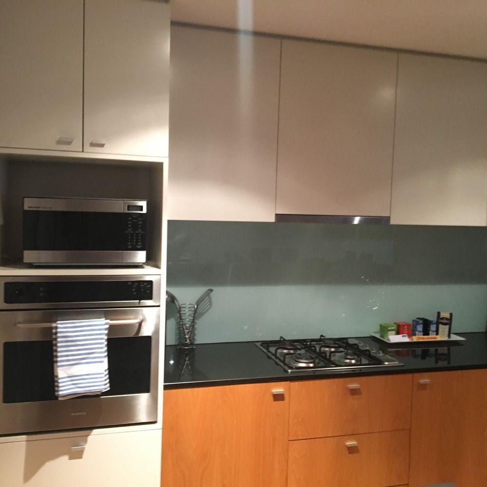 Brighton Bay Apartments Melbourne Ngoại thất bức ảnh