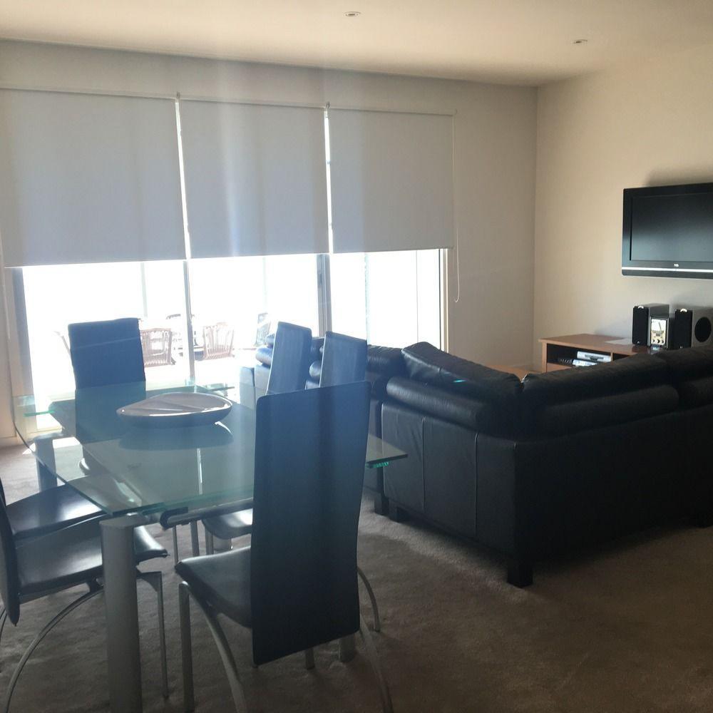 Brighton Bay Apartments Melbourne Ngoại thất bức ảnh