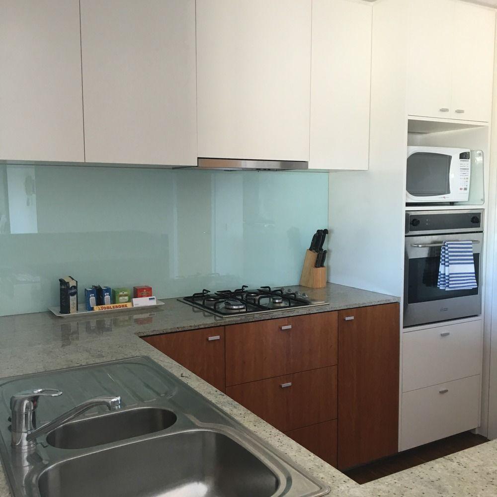 Brighton Bay Apartments Melbourne Ngoại thất bức ảnh