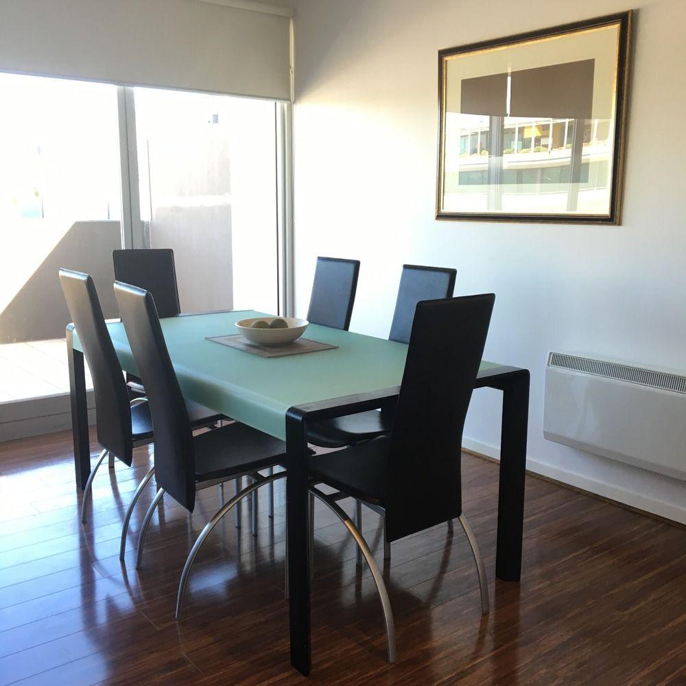 Brighton Bay Apartments Melbourne Ngoại thất bức ảnh