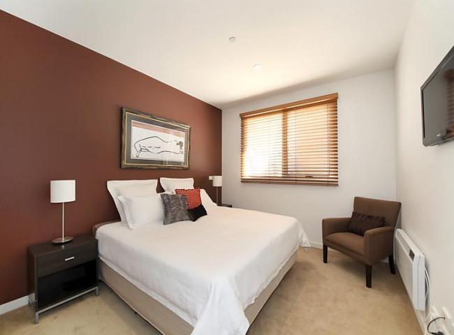Brighton Bay Apartments Melbourne Ngoại thất bức ảnh