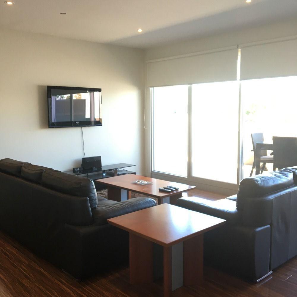 Brighton Bay Apartments Melbourne Ngoại thất bức ảnh